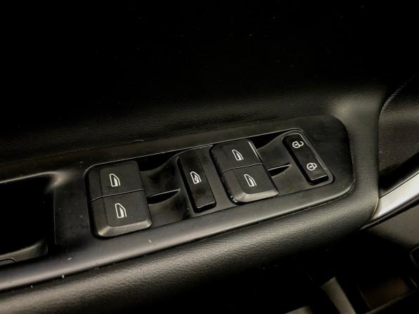 Geely Atlas I с пробегом 2018 года, цена 1 100 000 рублей, 174804 км, внедорожник, Автокод Объявления