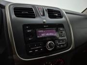 Renault Sandero II Альметьевск  - изображение 45