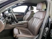 BMW 7 серии VI (G11/G12) Рестайлинг Санкт-Петербург  - изображение 50