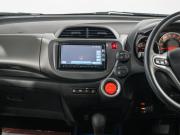 Honda Fit II Иркутск  - изображение 37