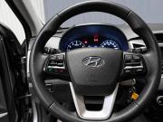 Hyundai Creta I Смоленск  - изображение 33