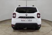 Renault Duster II Волгоград  - изображение 32