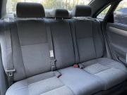 Chevrolet Lacetti I Самара  - изображение 21