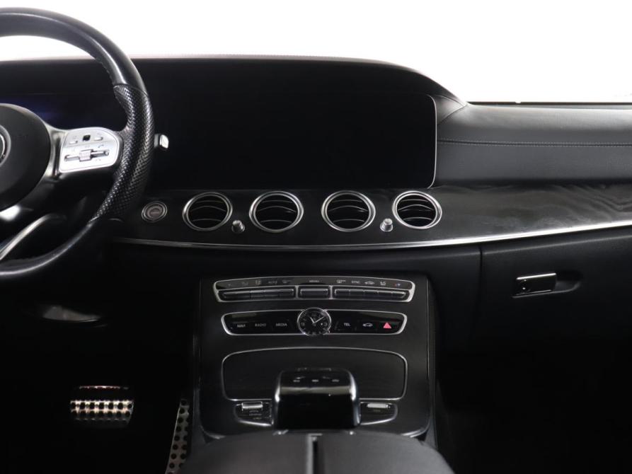 Mercedes-Benz E-Класс V (W213 S213 C238) Москва  - изображение 15