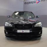BMW 7 серии V (F01/F02/F04) Сургут  - изображение 18