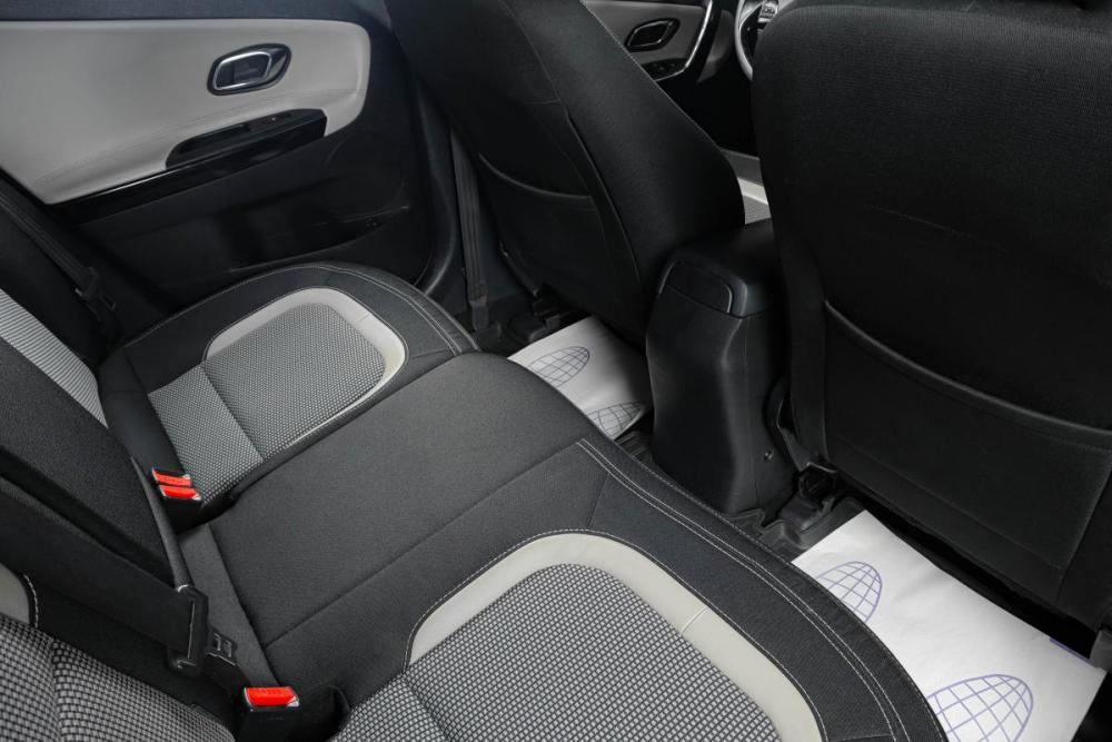 Kia Ceed II Тюмень  - изображение 10