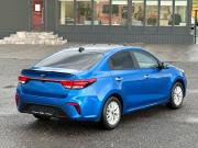 Kia Rio IV Волгоград  - изображение 34