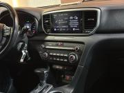 Kia Sportage IV Рестайлинг Челябинск  - изображение 29