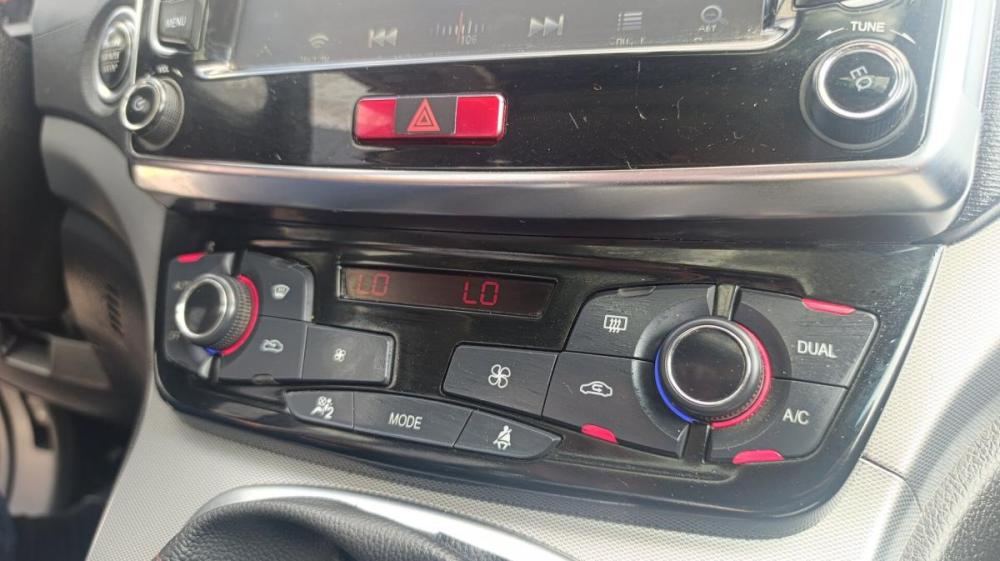 Haval H6 I Омск  - изображение 6