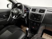 Renault Sandero II Рестайлинг Тула  - изображение 33