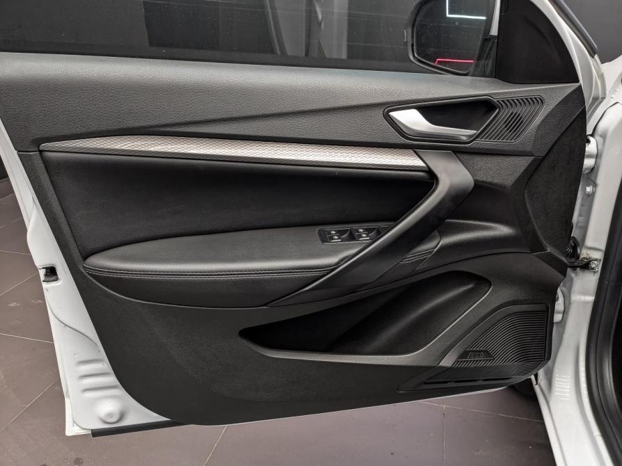 Lada (ВАЗ) Vesta I Рестайлинг (NG) Москва  - изображение 19