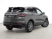 Geely Coolray I Москва  - изображение 33