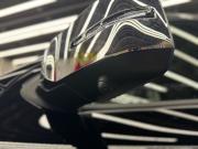 Mitsubishi L200 VI Уфа  - изображение 79