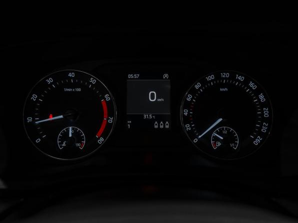 Skoda Octavia IV (A8) с пробегом 2021 года, цена 1 995 000 рублей, 170969 км, лифтбек, Автокод Объявления
