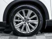Mazda CX-9 II Рестайлинг Москва  - изображение 34