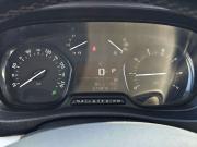 Opel Zafira Life I Санкт-Петербург  - изображение 37