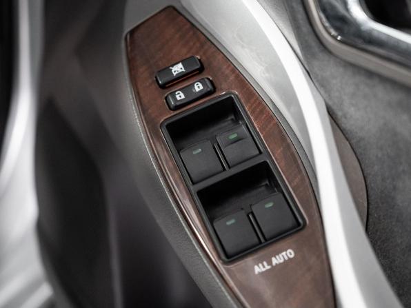 Toyota Premio II (T26) Рестайлинг с пробегом 2013 года, цена 1 180 500 рублей, 174230 км, седан, Автокод Объявления