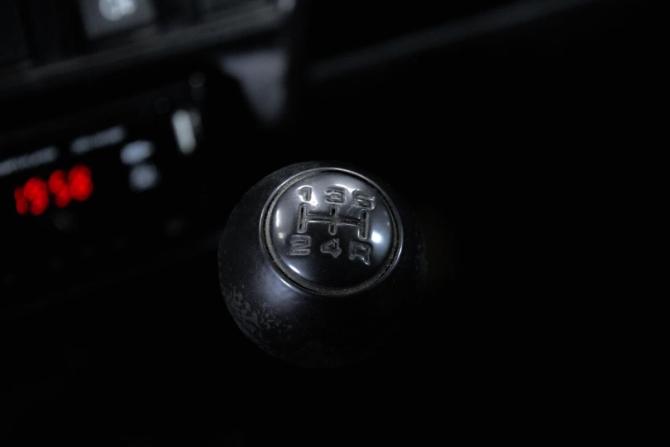 Lada (ВАЗ) 2121 (4x4) I Рестайлинг с пробегом 2011 года, цена 419 000 рублей, 104643 км, внедорожник, Автокод Объявления