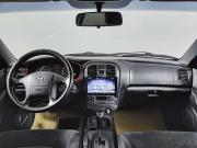 Hyundai Sonata IV (EF) Рестайлинг Уфа  - изображение 39