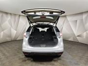Nissan X-Trail III Москва  - изображение 27