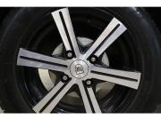 Mitsubishi Colt VI (Z30) Рестайлинг Коломна  - изображение 28