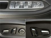 Chery Tiggo 7 Pro Max I Рестайлинг Тамбов  - изображение 38