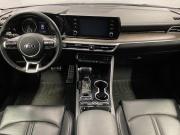 Kia K5 III Санкт-Петербург  - изображение 32