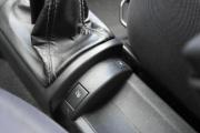 Hyundai Getz I Рестайлинг Воронеж  - изображение 31