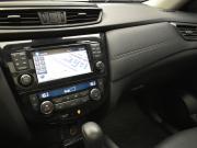 Nissan X-Trail III Рестайлинг Москва  - изображение 49