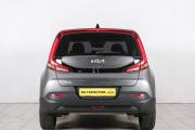 Kia Soul III Красноярск  - изображение 27