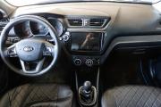Kia Rio III Уфа  - изображение 27