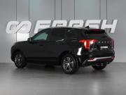 Haval Jolion I Минеральные Воды  - изображение 20