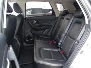 FAW Besturn X40 I Владимир  - изображение 29