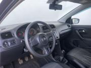 Volkswagen Polo V Екатеринбург  - изображение 31