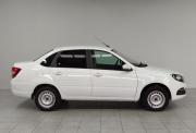 Lada (ВАЗ) Granta I Рестайлинг Саратов  - изображение 25