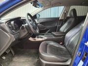 Kia Optima III Альметьевск  - изображение 42