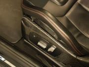 BMW M5 VI (F90) Рестайлинг Москва  - изображение 81