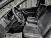 Renault Sandero II Красноярск  - изображение 24