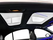 Mercedes-Benz E-Класс VI (W214 S214) Химки  - изображение 54