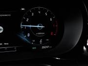 Kia K5 III Москва  - изображение 33