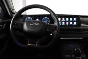 Chery Tiggo 8 Pro Max I Нижний Новгород  - изображение 39