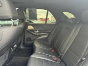 Mercedes-Benz GLE II (V167) Краснодар  - изображение 26