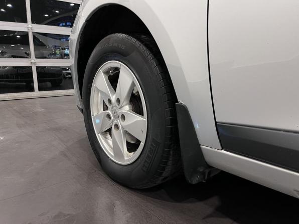 Renault Fluence I с пробегом 2012 года, цена 580 000 рублей, 192537 км, седан, Автокод Объявления