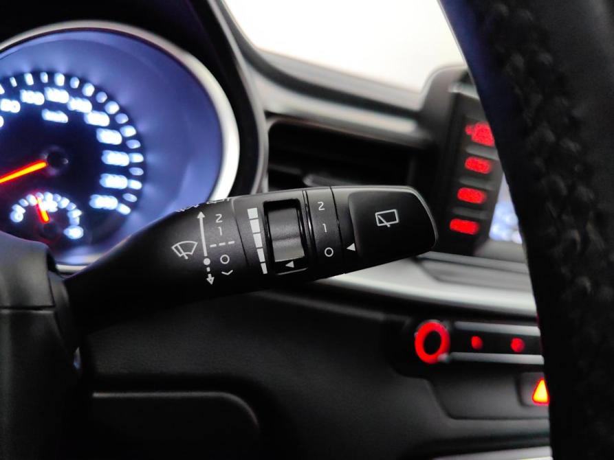 Kia Ceed III Подольск  - изображение 20