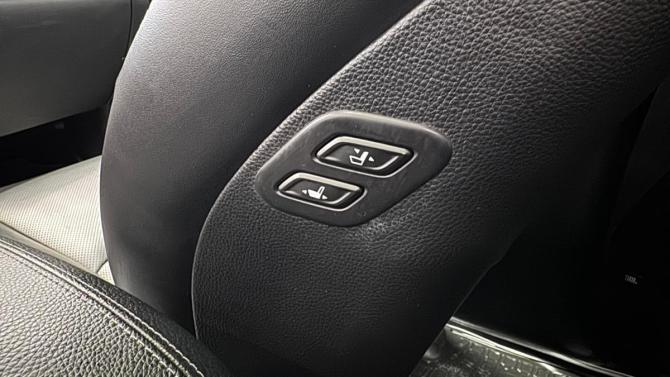 Kia Mohave I Рестайлинг с пробегом 2019 года, цена 3 310 000 рублей, 85700 км, внедорожник, Автокод Объявления
