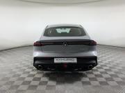 Changan UNI-V I Москва  - изображение 25