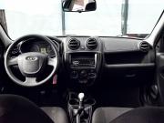 Lada (ВАЗ) Granta I Екатеринбург  - изображение 37