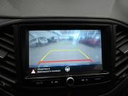 Lada (ВАЗ) Vesta I Екатеринбург  - изображение 31