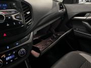 Lada (ВАЗ) Vesta I Чебоксары  - изображение 67