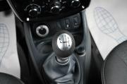 Nissan Terrano III (D10) Тюмень  - изображение 38